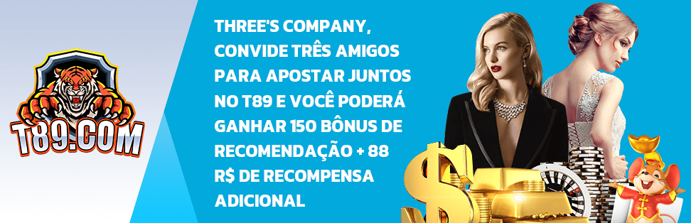 quanto custa apostar mais de 6 numeros na mega sena